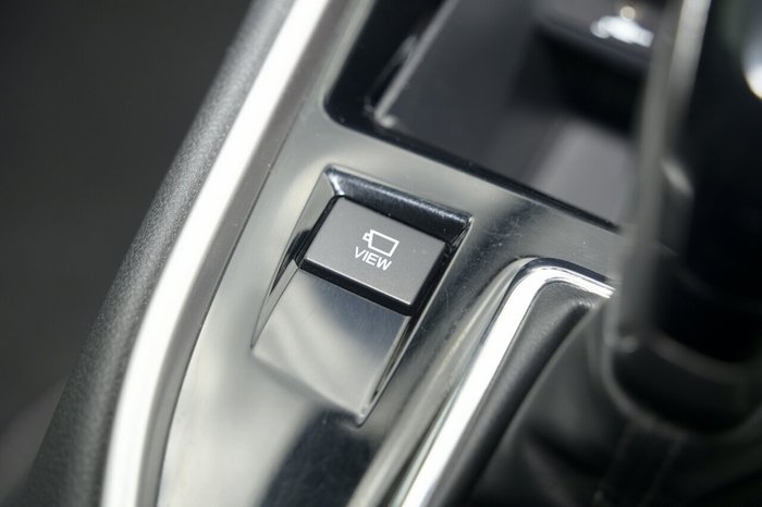 2021 Subaru Outback AWD Sport