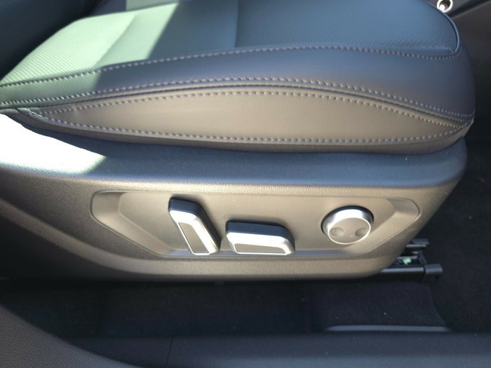 2025 GWM Haval H6 Ultra Hybrid