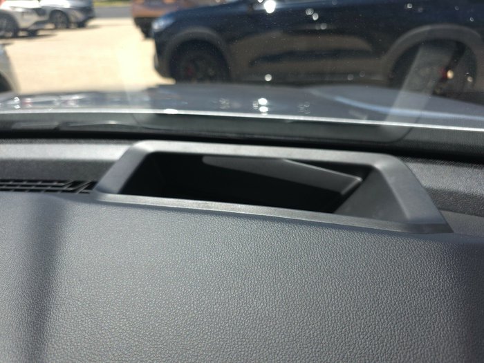 2025 GWM Haval H6 Ultra Hybrid