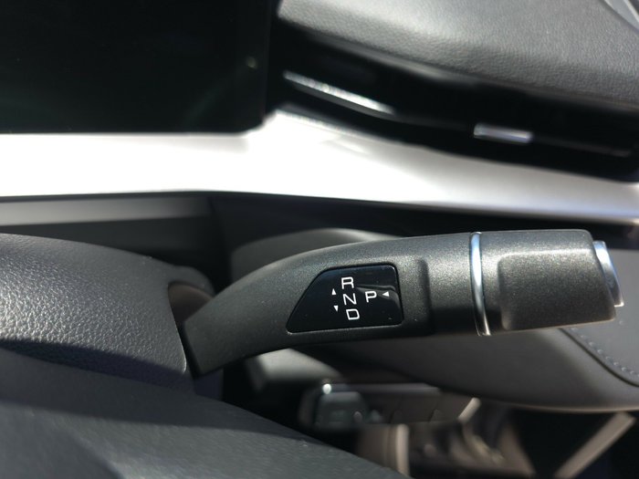 2025 GWM Haval H6 Ultra Hybrid