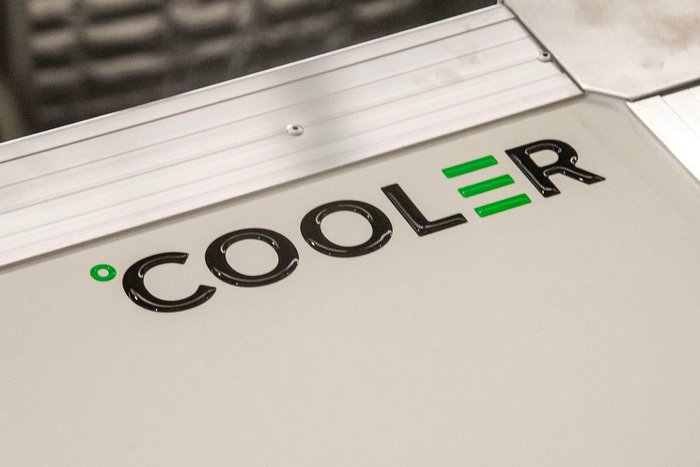 2025 Isuzu N Series NNR 45 150