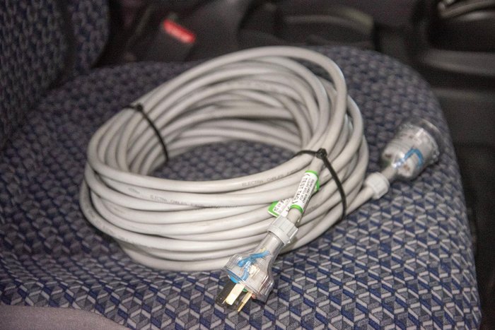 2025 Isuzu N Series NNR 45 150