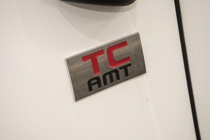 2025 Isuzu N Series NNR 45 150