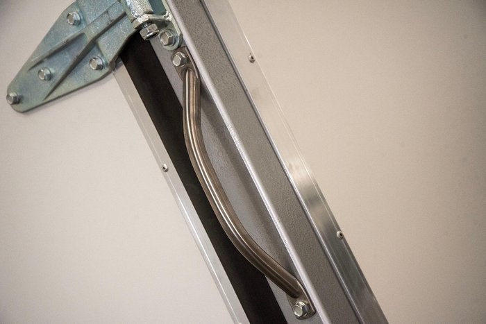 2025 Isuzu N Series NNR 45 150