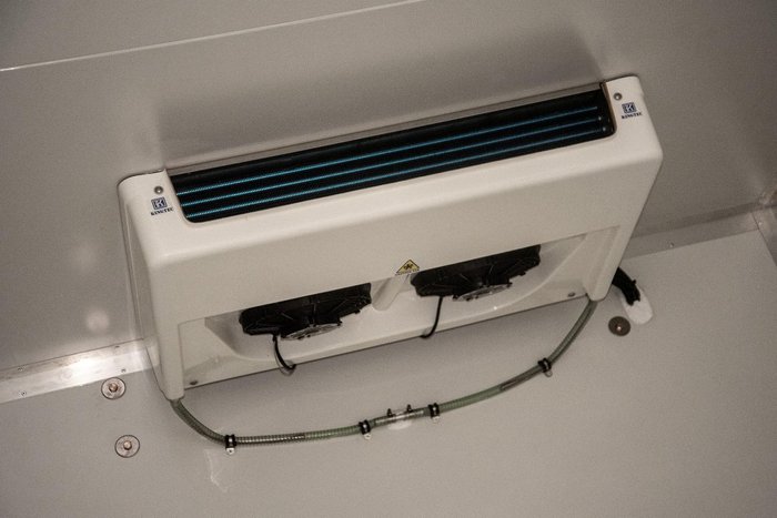 2025 Isuzu N Series NNR 45 150