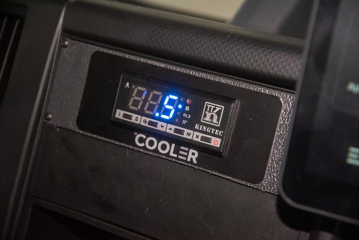 2025 Isuzu N Series NNR 45 150