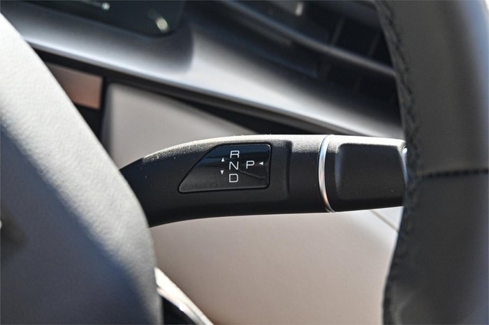 2025 GWM Haval H6 Ultra Hybrid