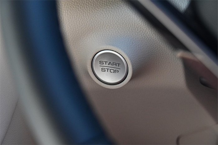 2025 GWM Haval H6 Ultra Hybrid