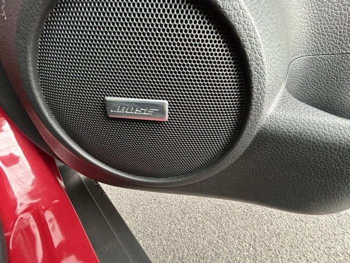 2021 Nissan X-TRAIL TI