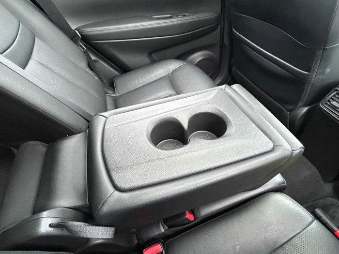 2021 Nissan X-TRAIL TI