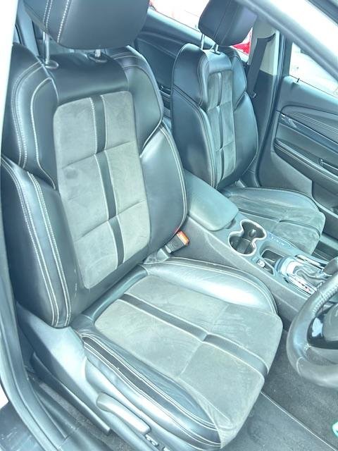 2014 Holden Commodore SV6 VF MY14 Phantom