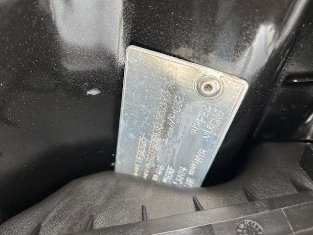 2014 Holden Commodore SV6 VF MY14 Phantom