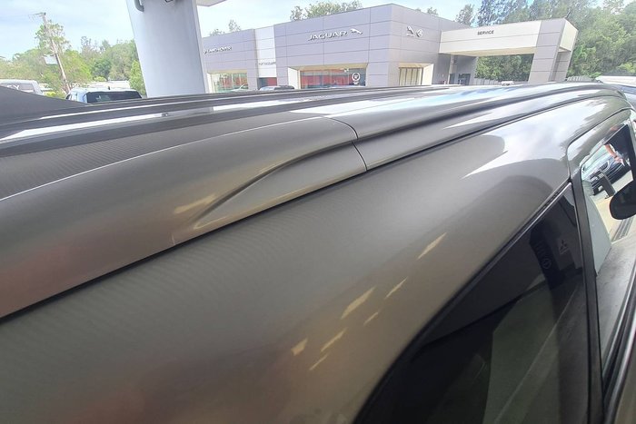 2018 Mitsubishi Outlander ES ADAS