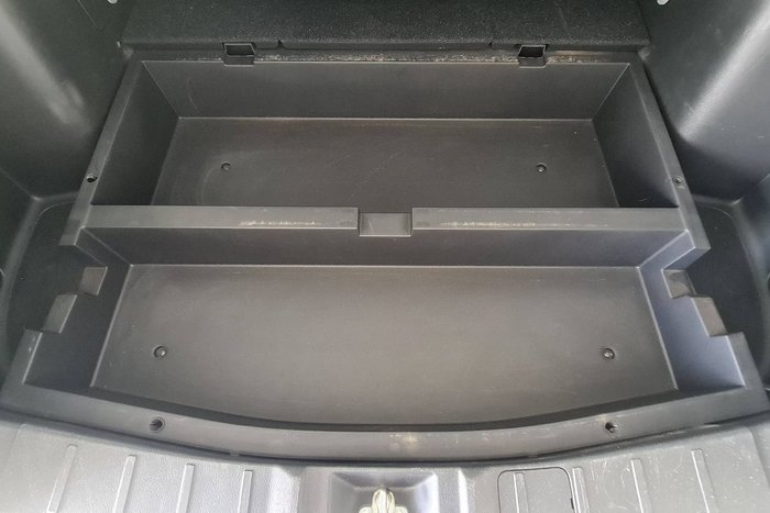 2018 Mitsubishi Outlander ES ADAS