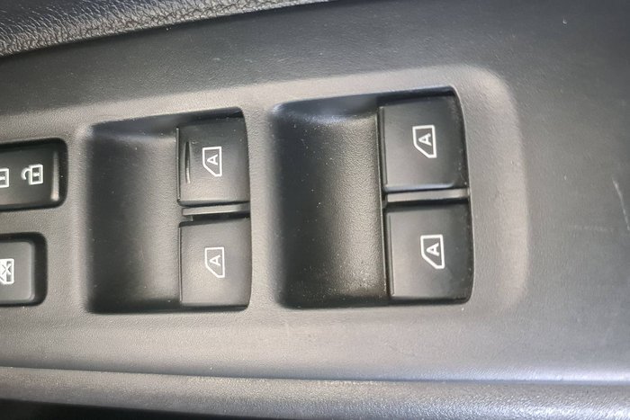 2018 Mitsubishi Outlander ES ADAS