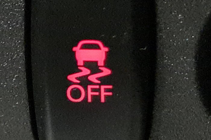 2022 Mitsubishi ASX ES