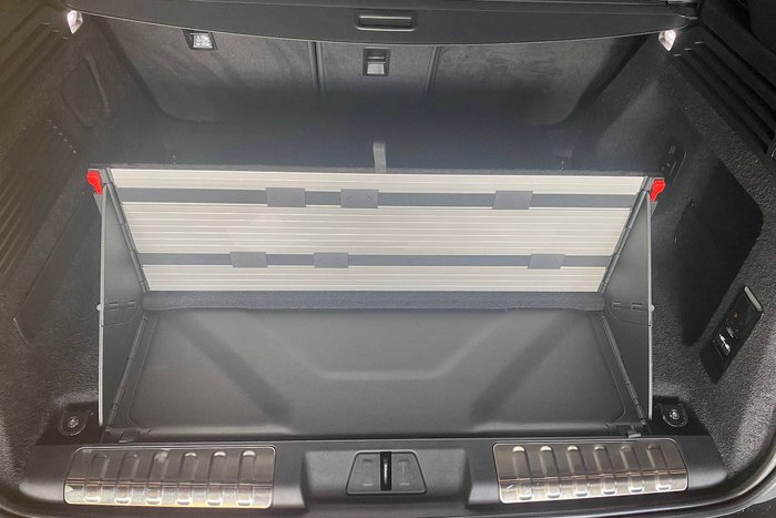 2024 Land Rover Range Rover Sport D350 Autobiography