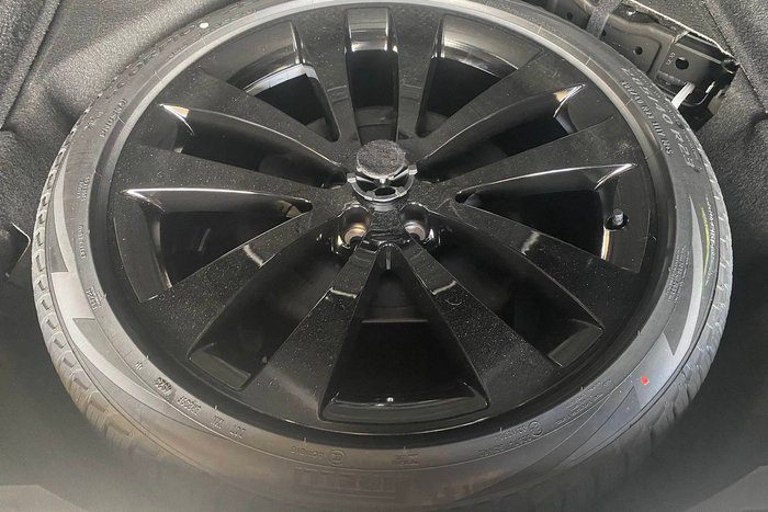 2024 Land Rover Range Rover Sport D350 Autobiography