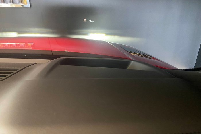 2024 Land Rover Range Rover Sport D350 Autobiography