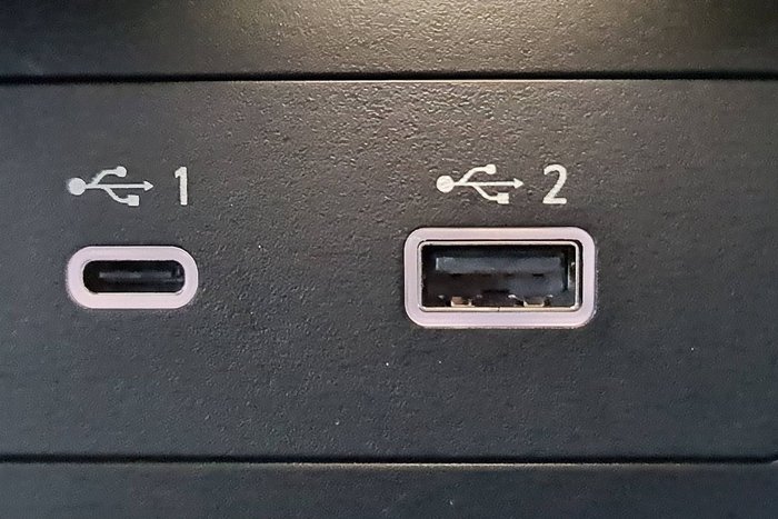 2024 Nissan X-TRAIL ST