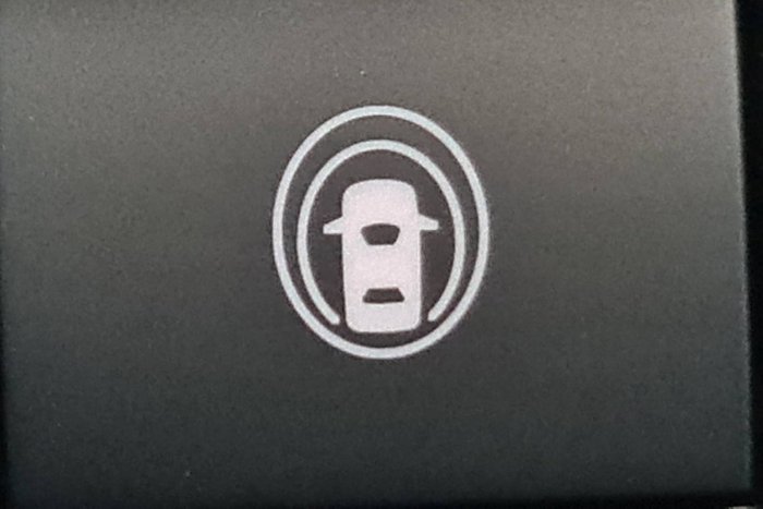 2024 Nissan X-TRAIL ST