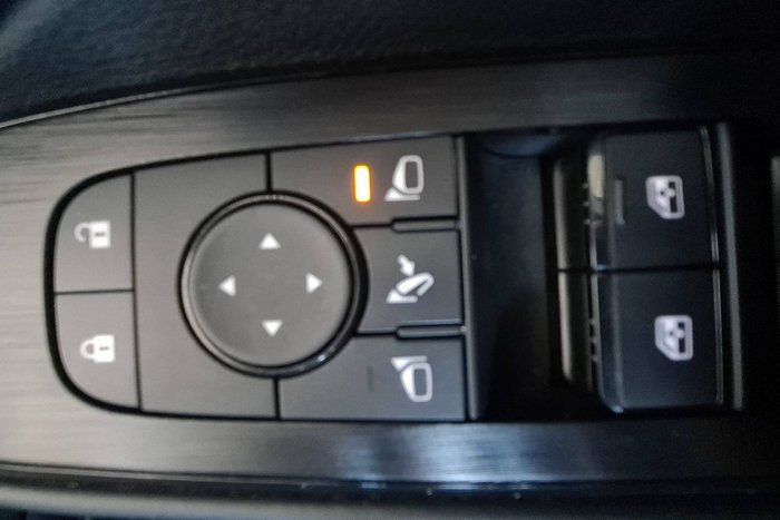 2024 Nissan X-TRAIL ST