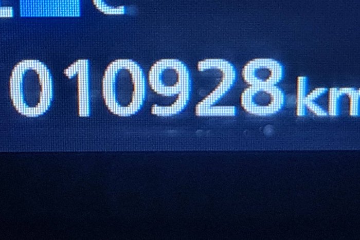 2024 Mitsubishi Eclipse Cross Aspire