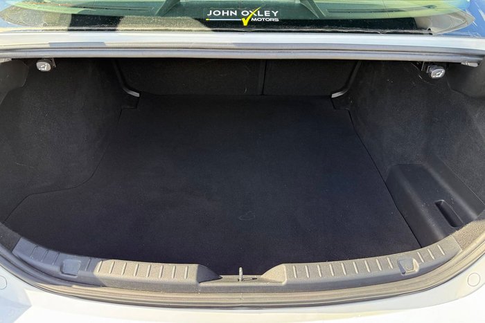 2021 Mazda 3 G25 Evolve