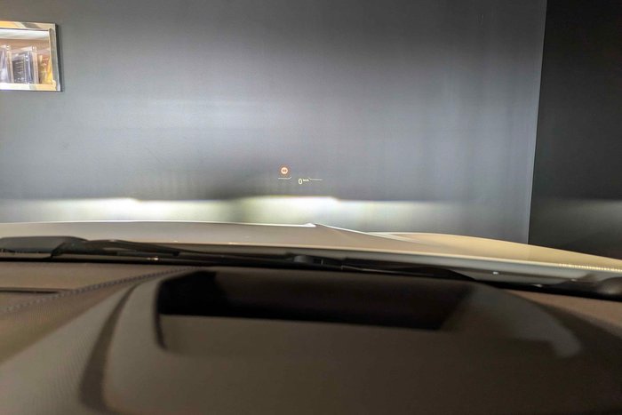 2020 BMW 2 Series 218i M Sport