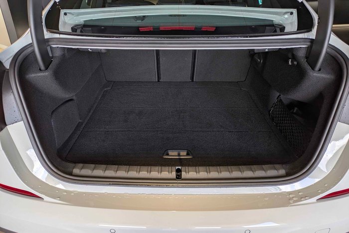 2020 BMW 2 Series 218i M Sport