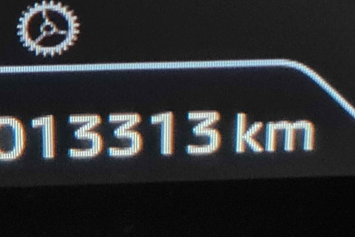 2024 Mitsubishi Pajero Sport Exceed