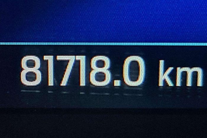 2020 Ford Puma ST-Line V