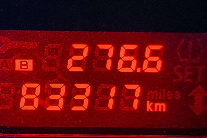 2020 Mitsubishi Pajero GLX