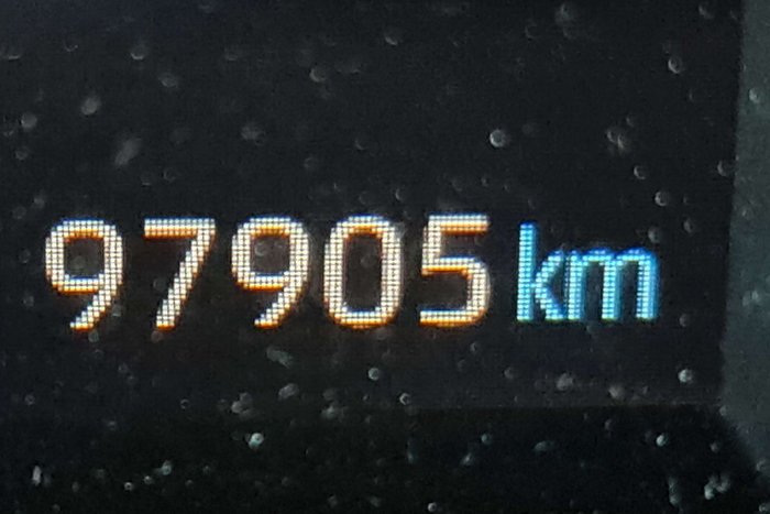 2022 Toyota Landcruiser GXL