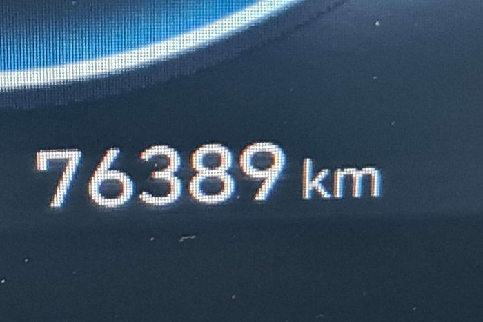 2022 Hyundai Tucson Highlander N Line