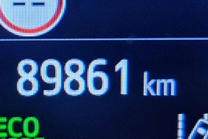 2020 Toyota C-HR Koba