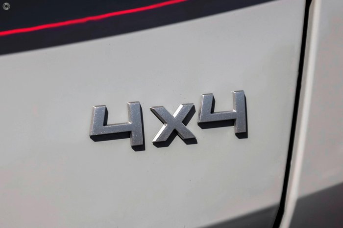 2025 SKODA Kodiaq 140TSI Select PS MY25 4X4 Steel Grey