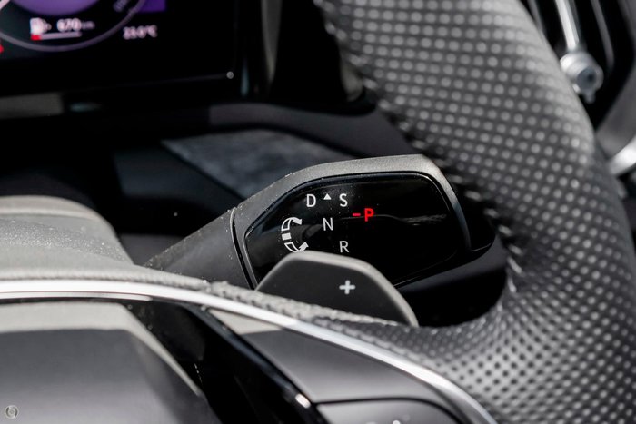 2025 SKODA Kodiaq 140TSI Select PS MY25 4X4 Steel Grey