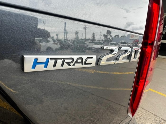 2021 Hyundai Palisade Highlander