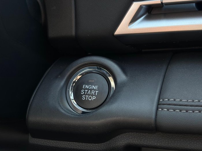 2025 Subaru Outback AWD Touring