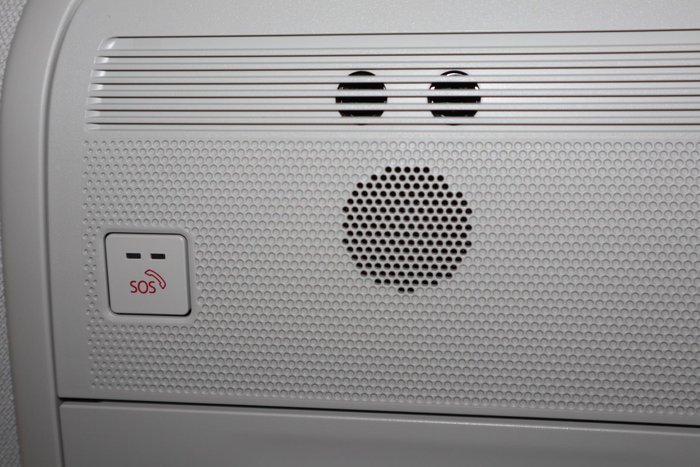 2025 Mazda CX-30 G20 Evolve