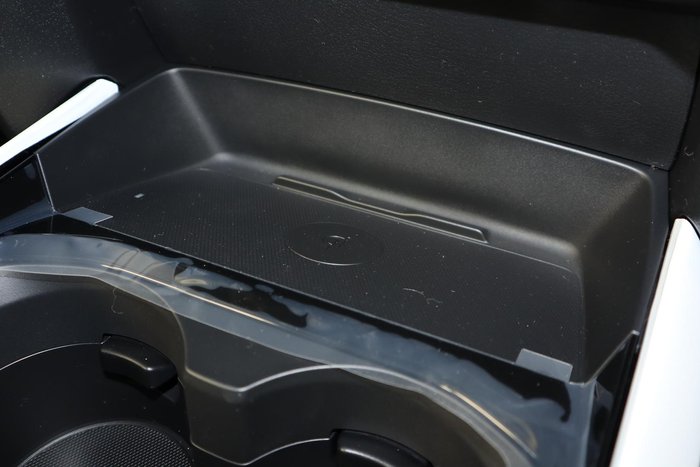 2025 Mazda CX-30 G20 Evolve