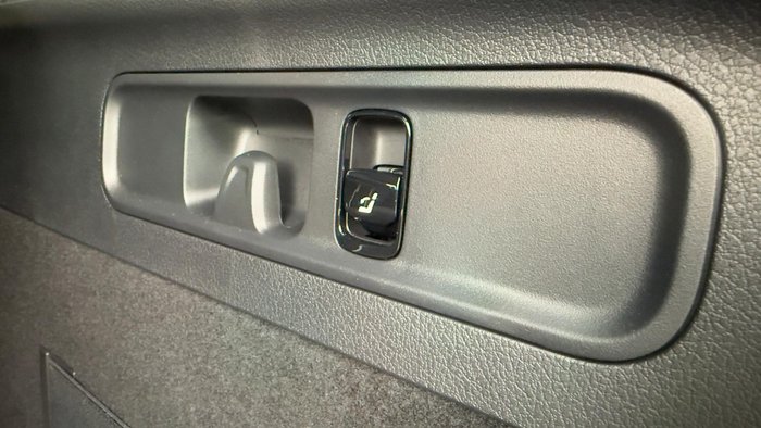 2025 Mercedes-Benz GLC-Class GLC300