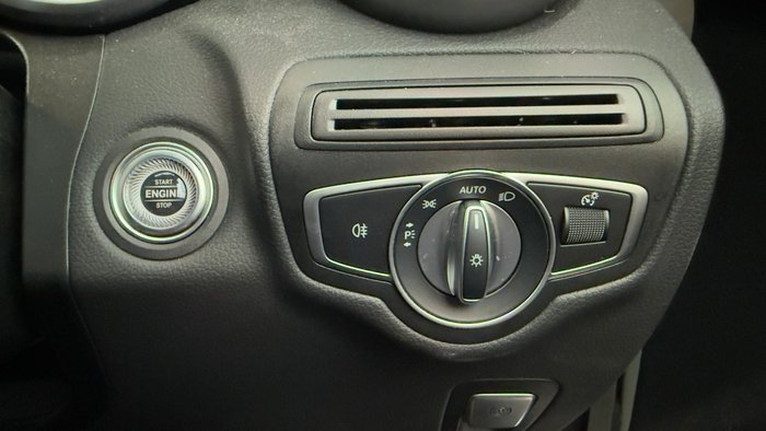 2022 Mercedes-Benz GLC-Class GLC43 AMG