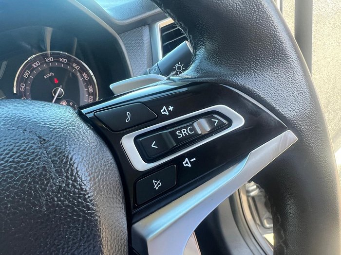 2023 LDV T60 Max PRO