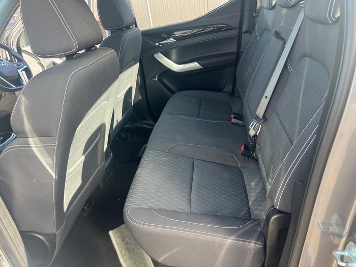 2023 LDV T60 Max PRO