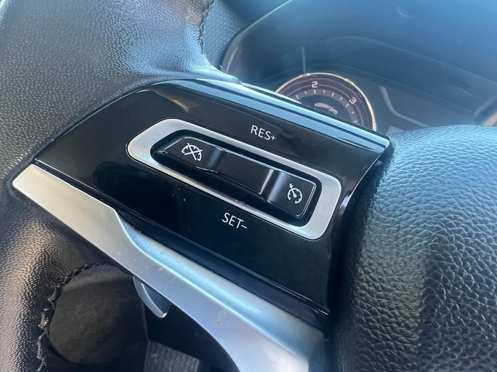 2023 LDV T60 Max PRO