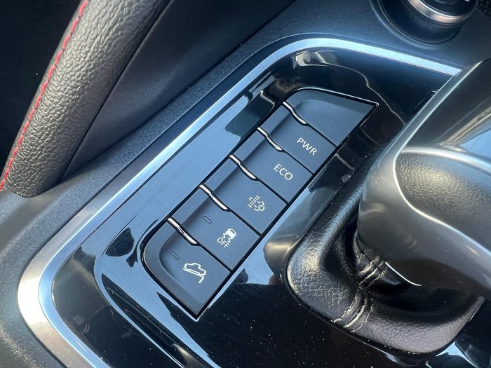 2023 LDV T60 Max PRO