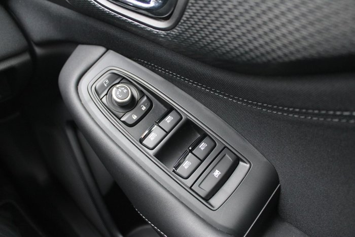 2022 Subaru Outback AWD 6GEN MY22 AWD Magnetite Grey