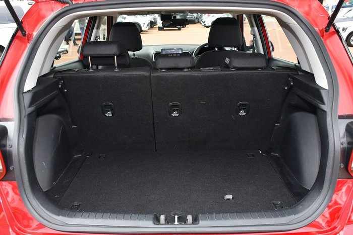 2020 Hyundai Venue Go